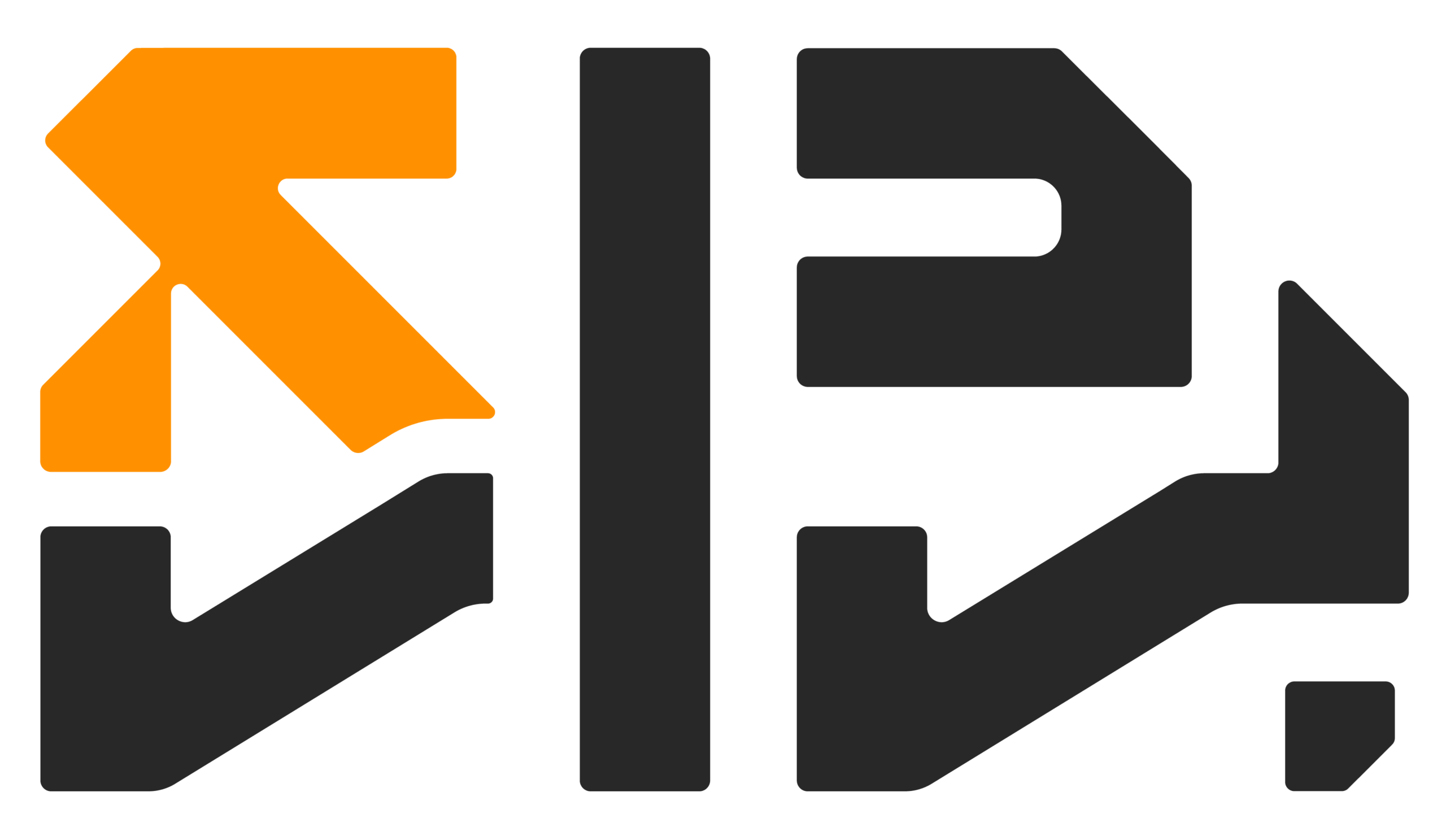 آژانس دیجیتال بردار